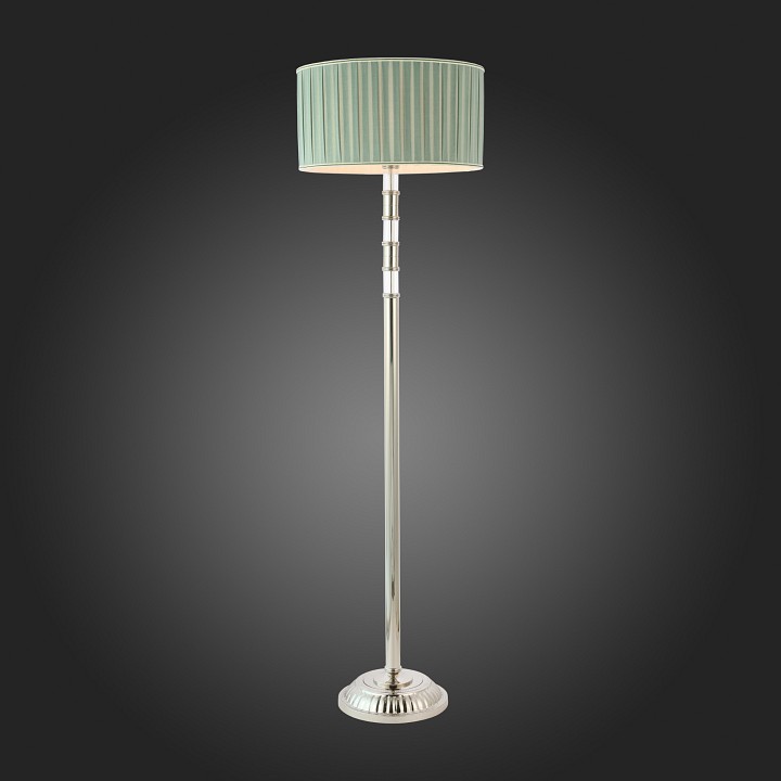 Торшер st-luce oleo sl1121.105.01