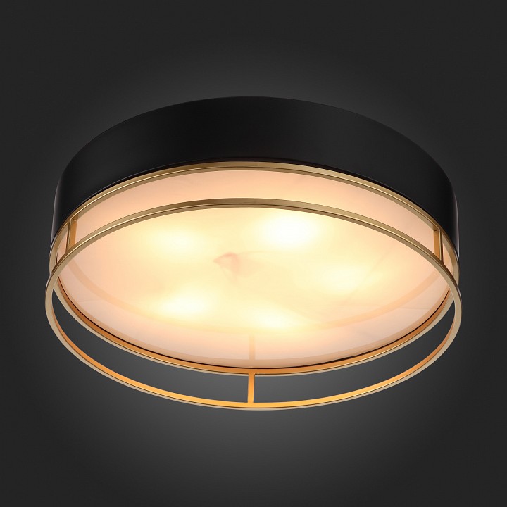Накладной светильник st-luce chodo sl1127.432.05