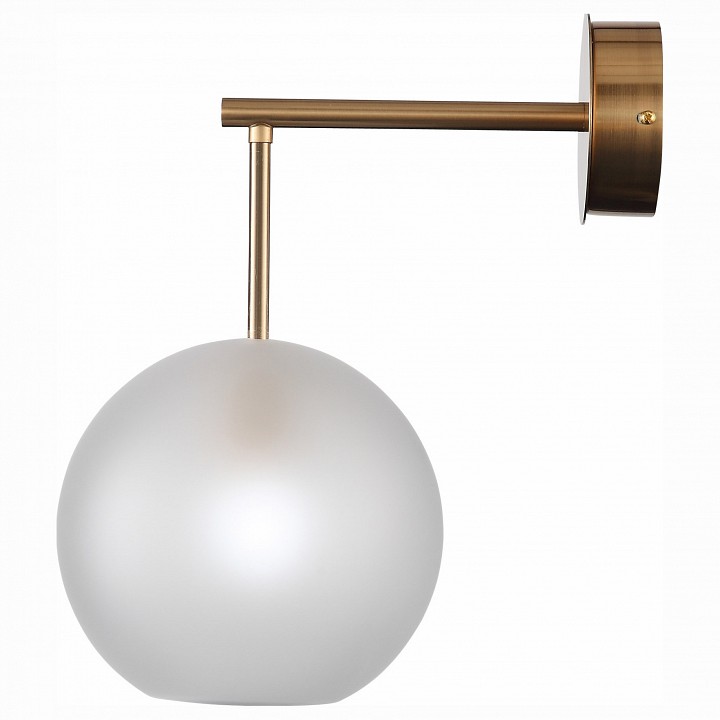 Бра st-luce bopone sl1133.501.01