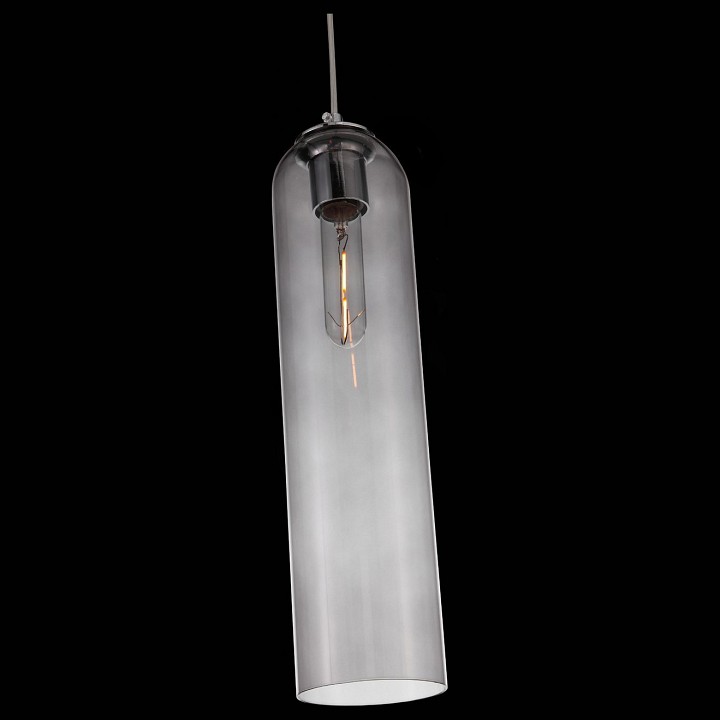 Подвесной светильник st-luce callana sl1145.143.01