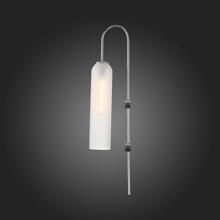 Бра st-luce callana sl1145.151.01