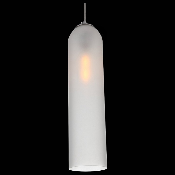Подвесной светильник st-luce callana sl1145.153.01