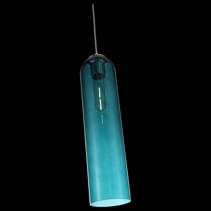 Подвесной светильник st-luce callana sl1145.183.01