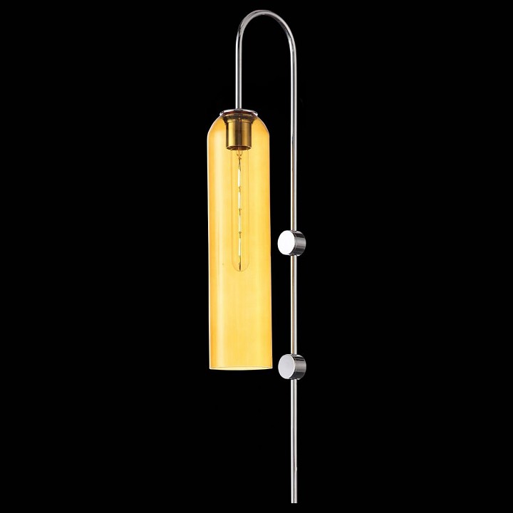 Бра st-luce callana sl1145.191.01