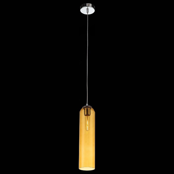 Подвесной светильник st-luce callana sl1145.193.01