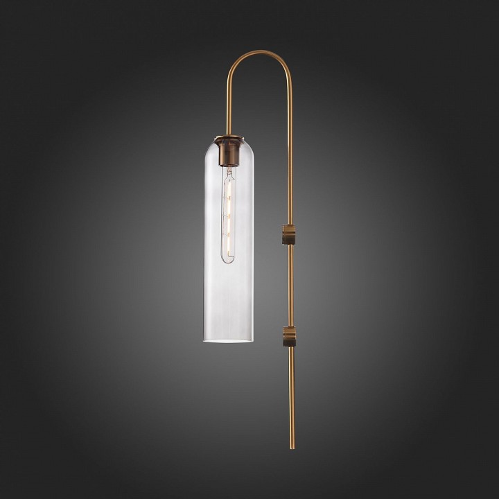 Бра st-luce callana sl1145.341.01