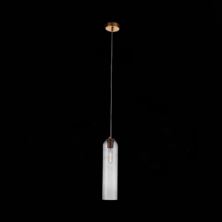 Подвесной светильник st-luce callana sl1145.343.01