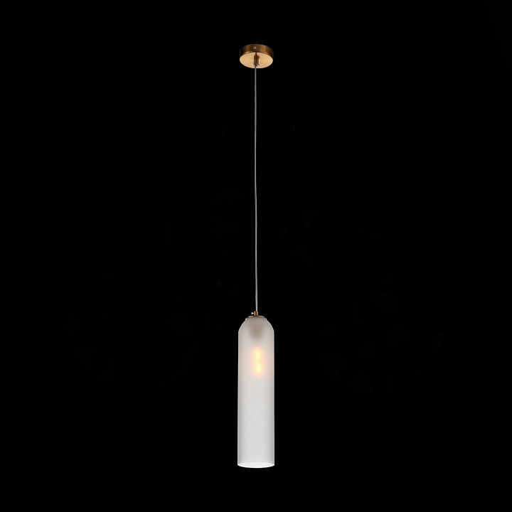 Подвесной светильник st-luce callana sl1145.353.01