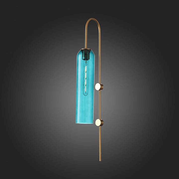 Бра st-luce callana sl1145.381.01