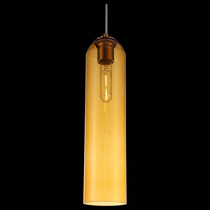 Подвесной светильник st-luce callana sl1145.393.01
