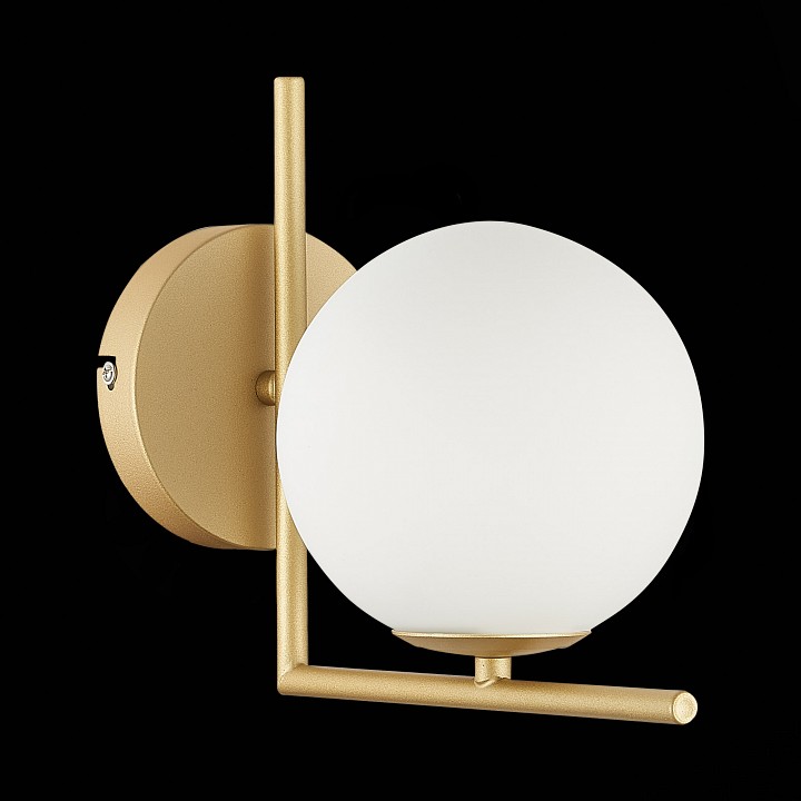Бра st-luce codda sl1148.301.01