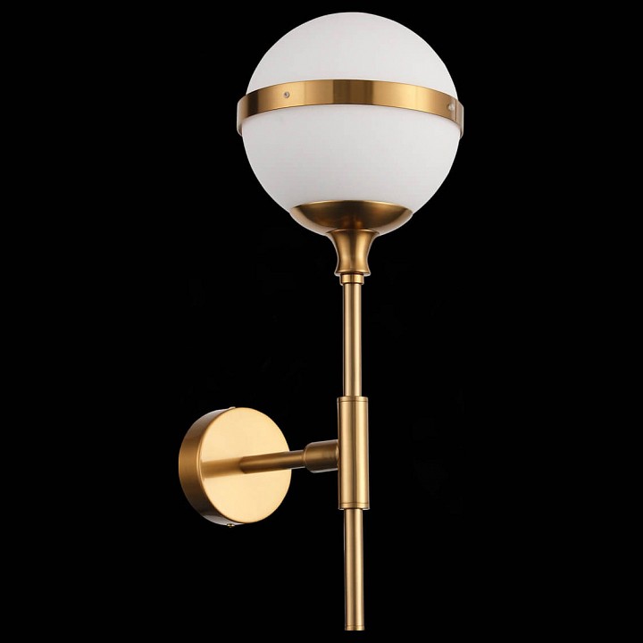Бра st-luce arbe sl1157.301.01