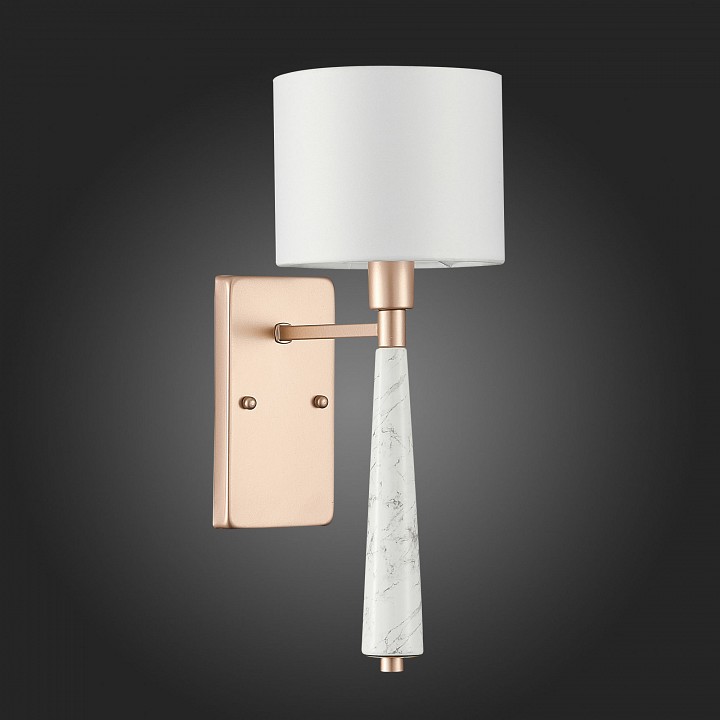 Бра st-luce vellino sl1163.201.01