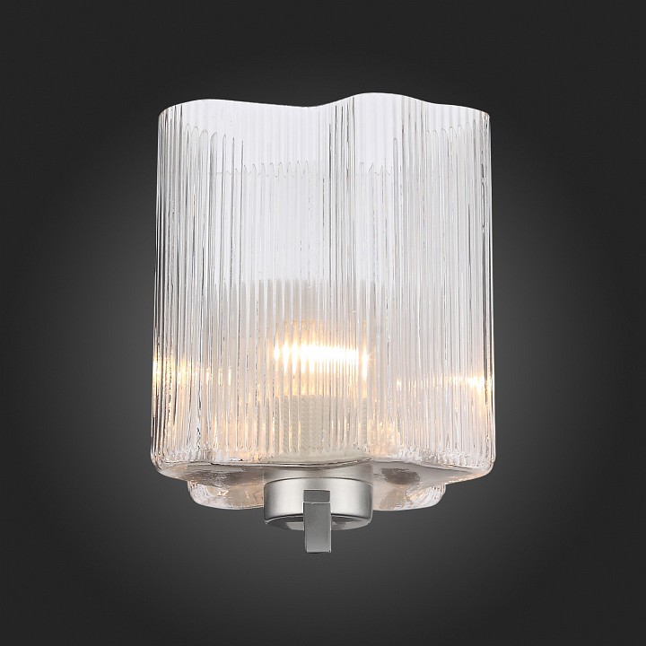 Бра st-luce onde sl117.101.01