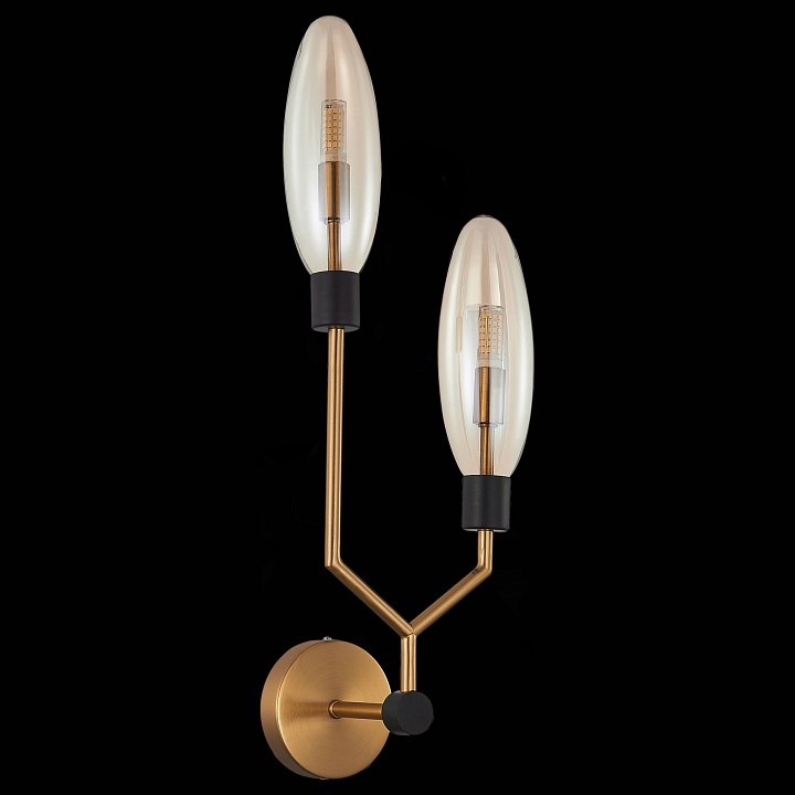 Бра st-luce desima sl1174.301.02
