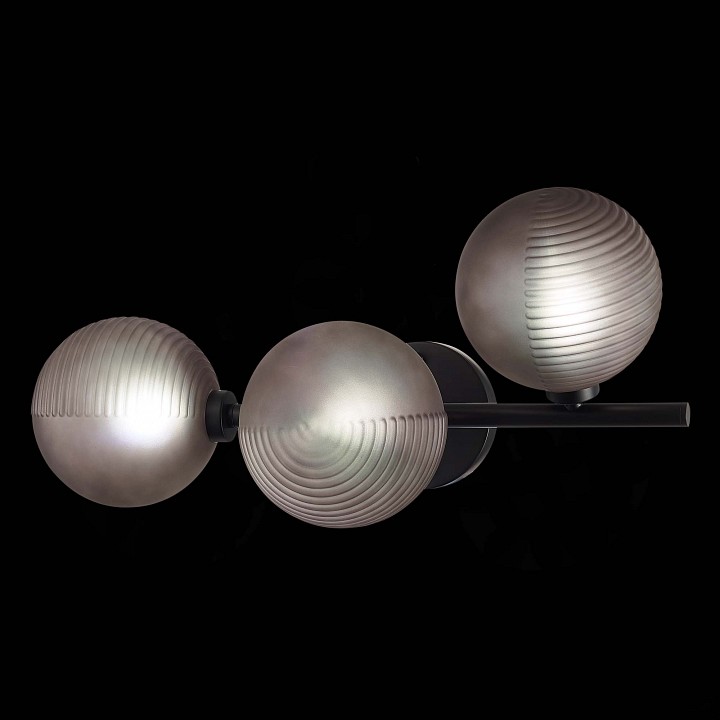 Бра st-luce todo sl1184.401.03