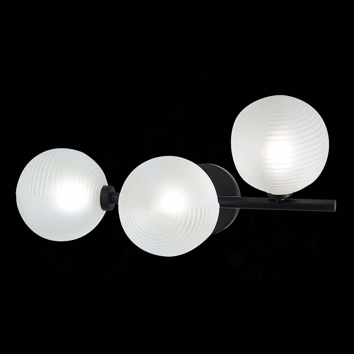 Бра st-luce todo sl1184.411.03