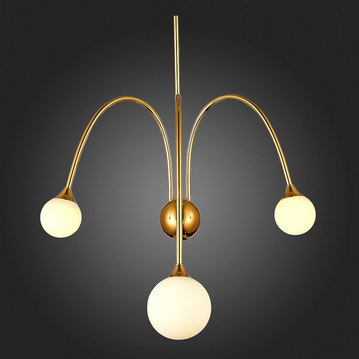Бра st-luce vive sl1187.201.03