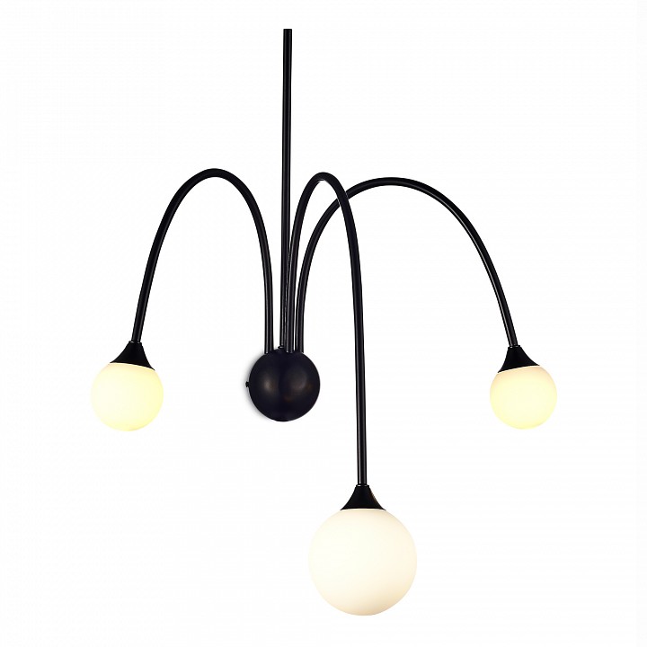 Бра st-luce vive sl1187.401.03
