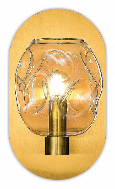 Бра st-luce idesia sl1188.301.01