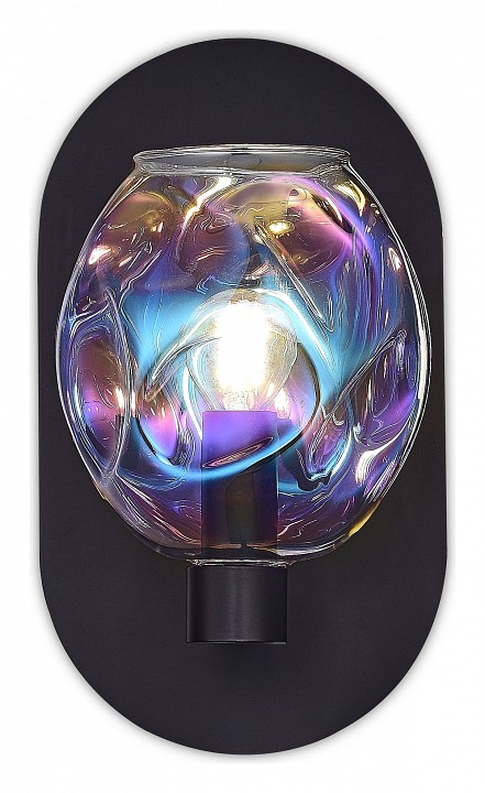 Бра st-luce idesia sl1188.401.01