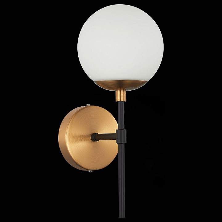 Бра st-luce limano sl1203.401.01