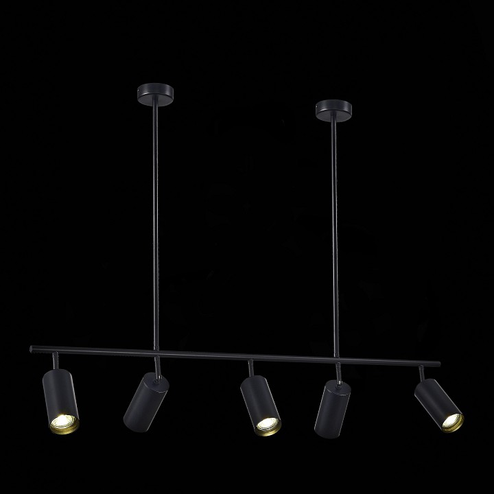 Светильник на штанге st-luce sormano sl1206.403.05