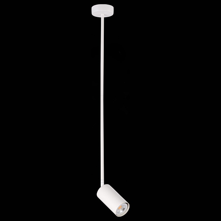 Светильник на штанге st-luce sormano sl1206.503.01