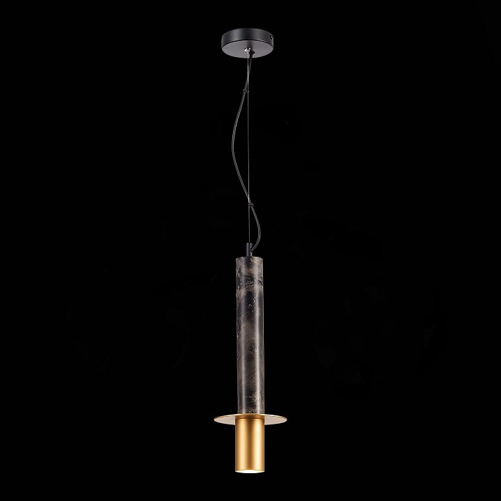 Подвесной светильник st-luce varese sl1211.403.01