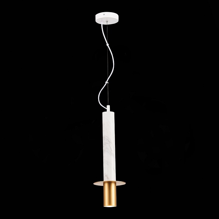 Подвесной светильник st-luce varese sl1211.503.01