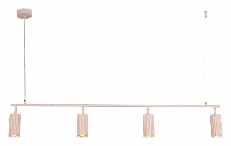 Подвесной светильник st-luce kendo sl1213.603.04