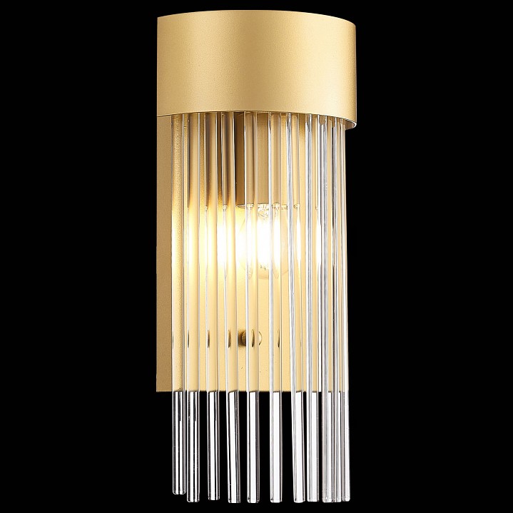 Накладной светильник st-luce contatto sl1225.201.01