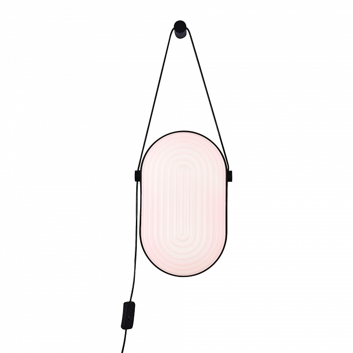 Бра st-luce aire sl1302.401.01