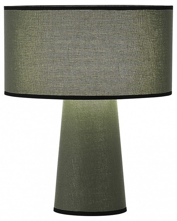 Настольная лампа декоративная st-luce jackie sl1354.704.01