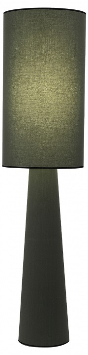 Торшер st-luce jackie sl1354.705.01
