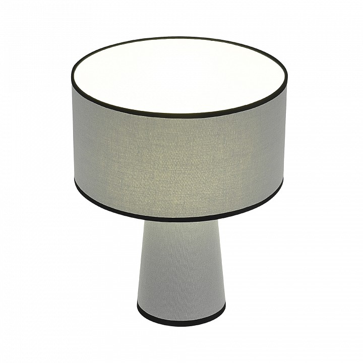Настольная лампа декоративная st-luce jackie sl1354.714.01