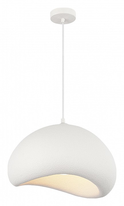 Подвесной светильник st-luce wabi sabi sl1522.523.01
