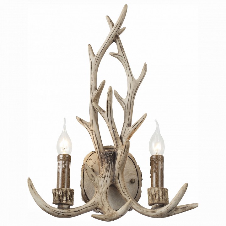 Бра st-luce renna sl153.701.02