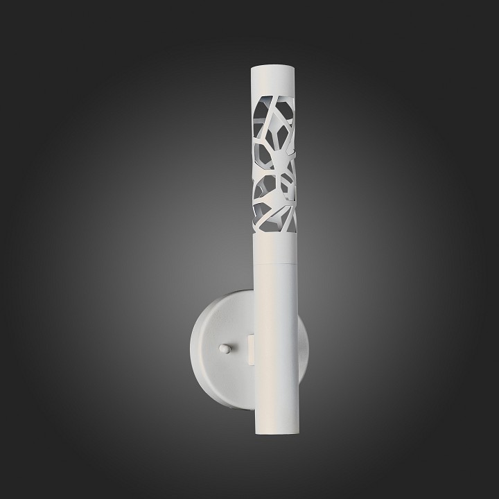Бра st-luce fizorio sl1577.501.01