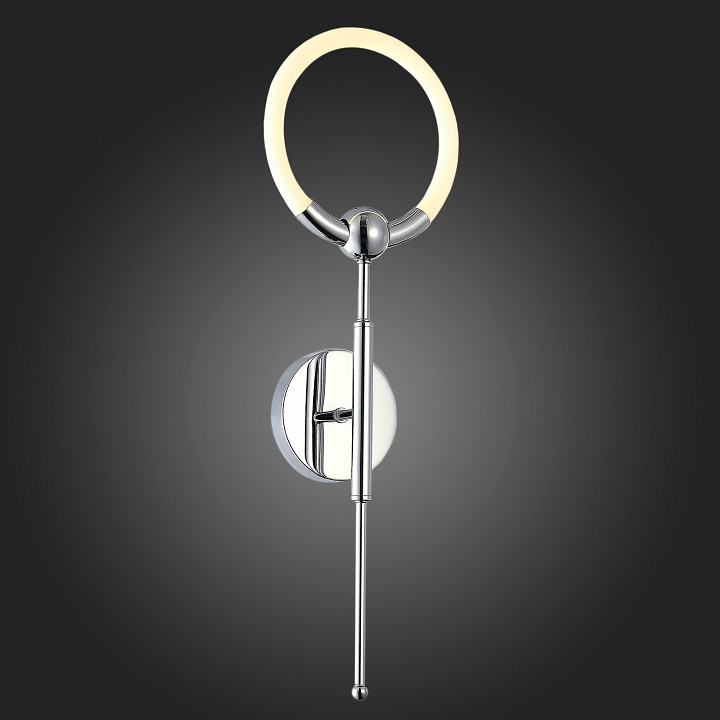 Бра st-luce giera sl1578.101.01