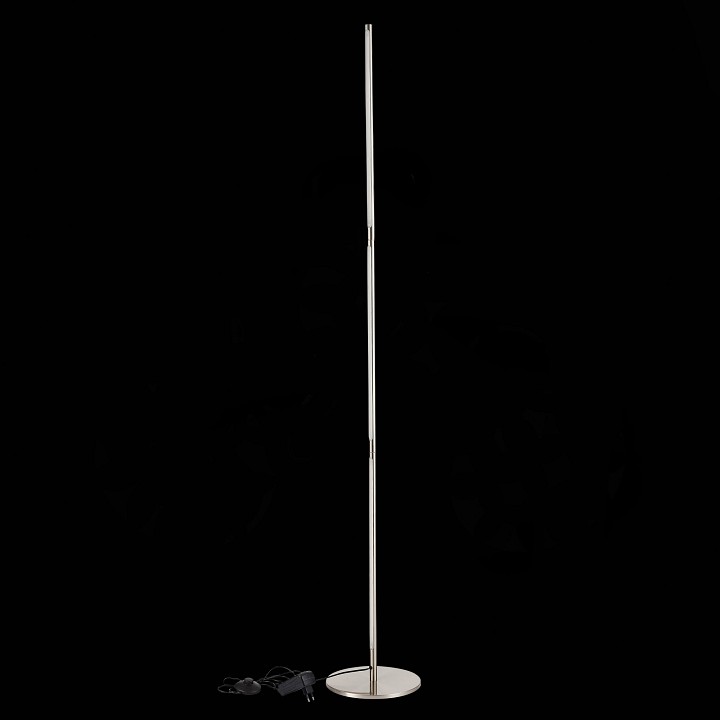 Торшер st-luce ralio sl1580.105.01