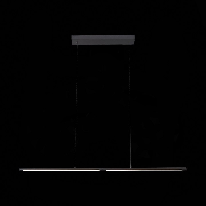 Подвесной светильник st-luce ralio sl1580.403.01