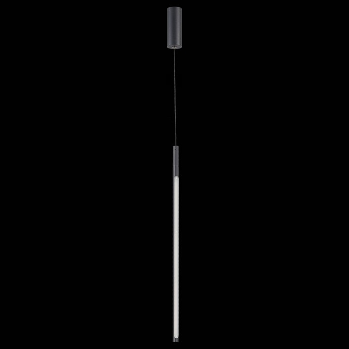 Подвесной светильник st-luce ralio sl1580.413.01