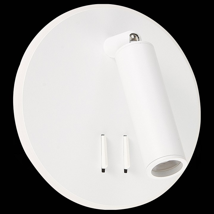 Бра st-luce bondi sl1586.513.01