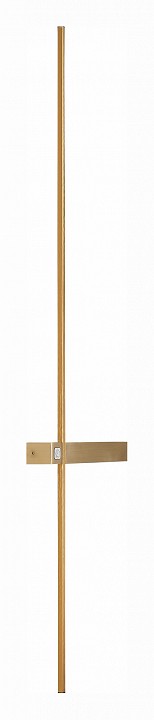 Бра st-luce astente sl1589.301.01