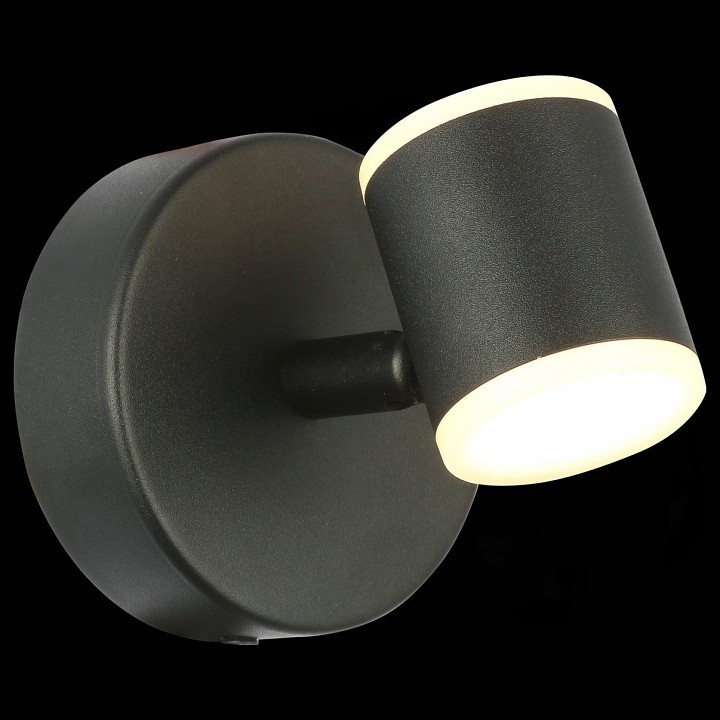 Бра st-luce formolla sl1597.401.01