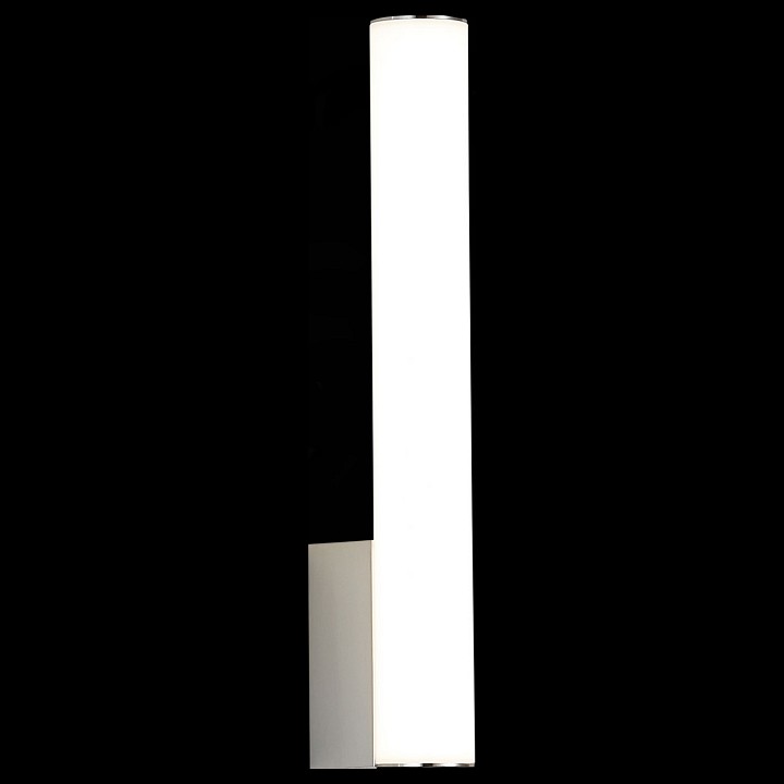 Светильник на штанге st-luce curra sl1599.101.01