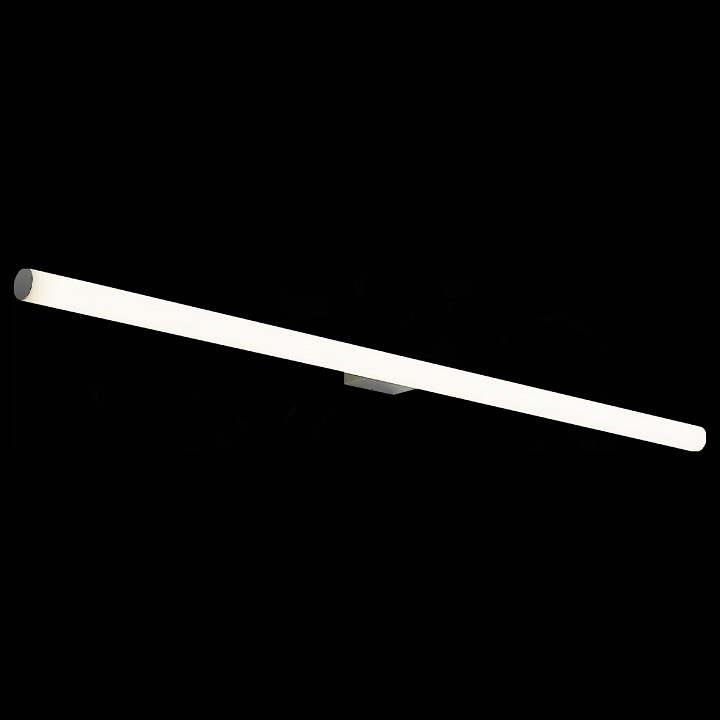 Накладной светильник st-luce curra sl1599.111.01