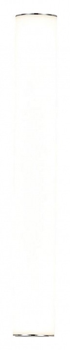 Светильник на штанге st-luce curra sl1599.161.01