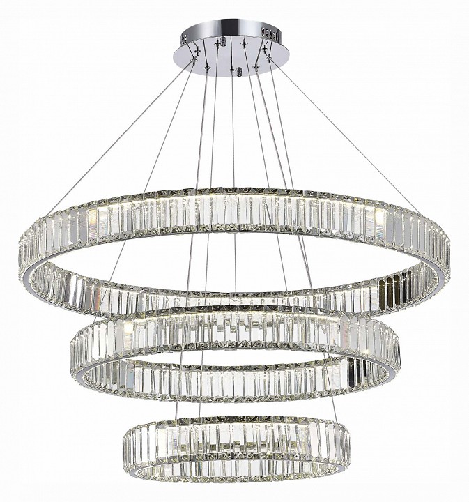 Подвесной светильник st-luce tivoli sl1622.103.03